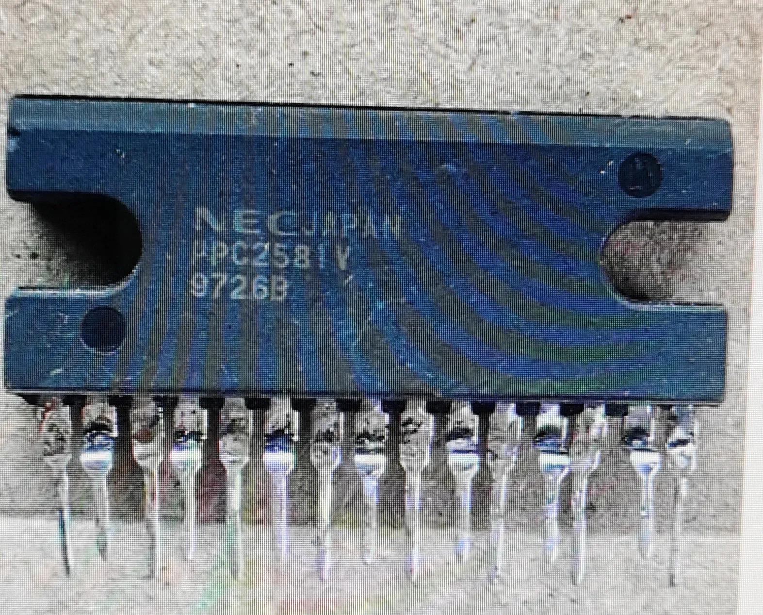 安森美功放机,安森美功放推荐