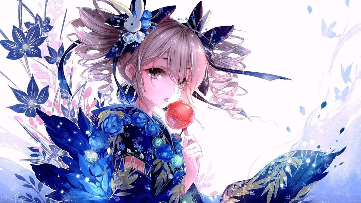 经典不小白的末世小说,高质量不小白的五本玄幻小说