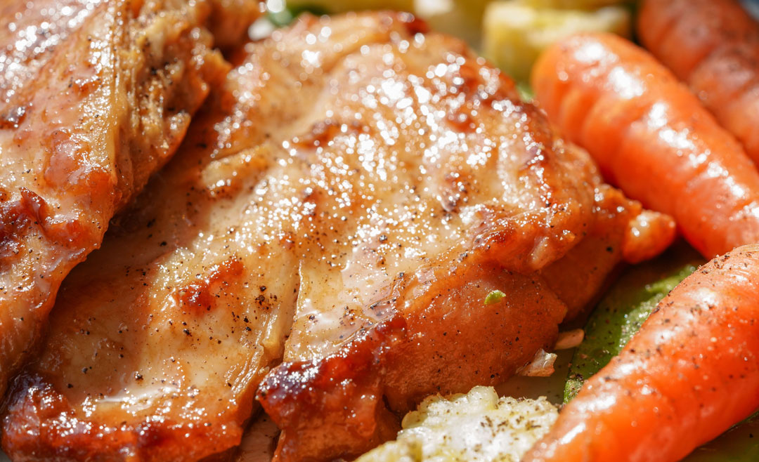 想减肥怎么吃一日三餐菜谱,想减肥如何吃早餐呢视频