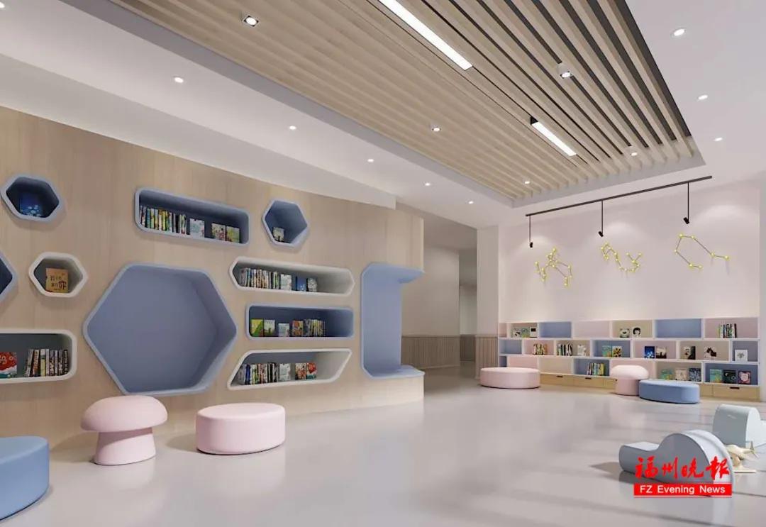 福州鼓楼第一中心小学教育集团,福州教育集团有几个