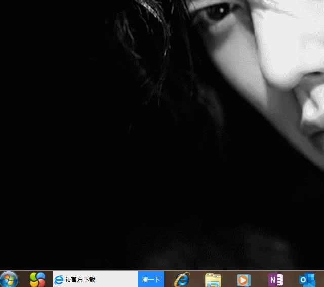 电脑上怎么截图最简单的方法,最简单电脑截图方法怎么下拉截图