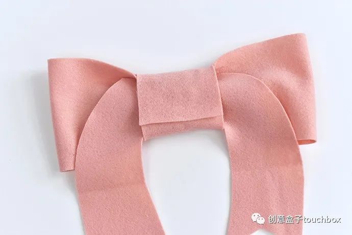 教师节礼物最新礼盒,教师节主题水果礼盒