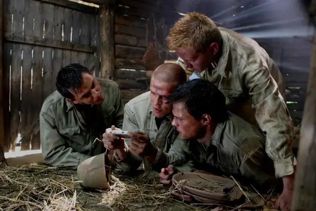 二战后美国发动过正义战争吗,二战后美国打赢了多少战争