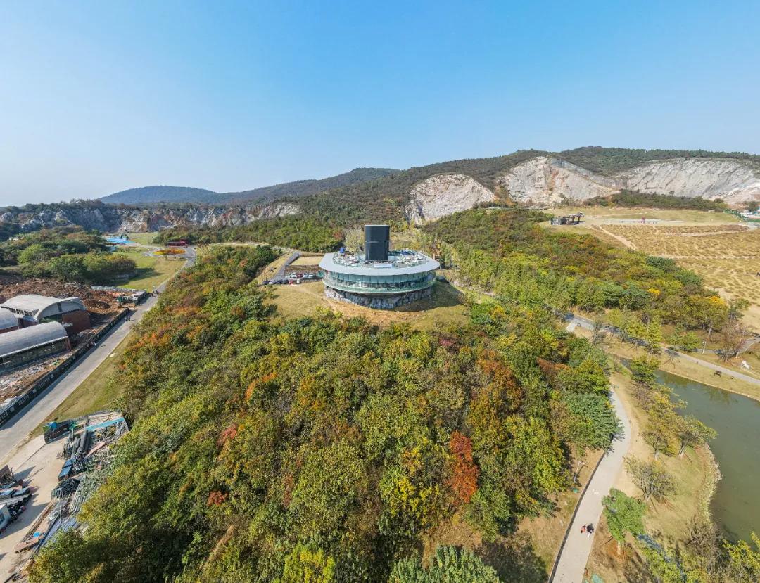 广东美丽乡村别墅设计案例,美丽乡村改造的典型案例