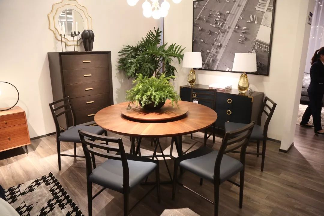 ciff广州展会,ciff广州家具展直播