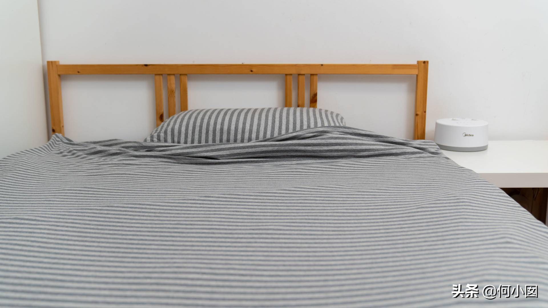 电热毯和水暖毯哪种好用,电热毯和水暖毯哪种好销量第一名