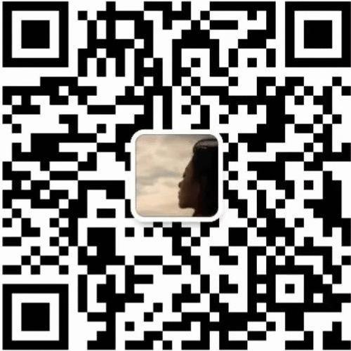 奥卡菲娜,奥卡菲娜完整版