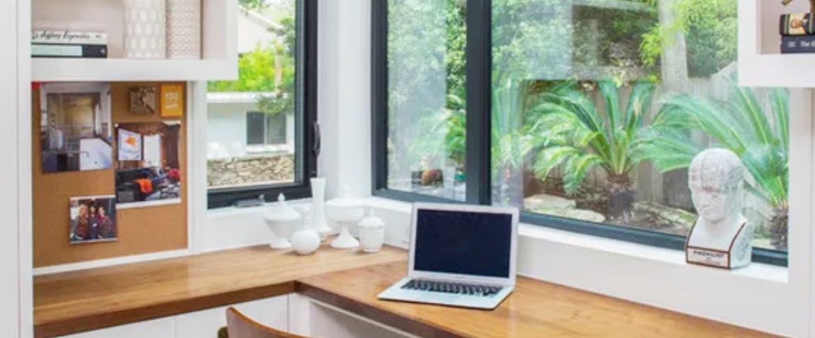 设立目标要遵守哪些原则,设立目标的七个步骤