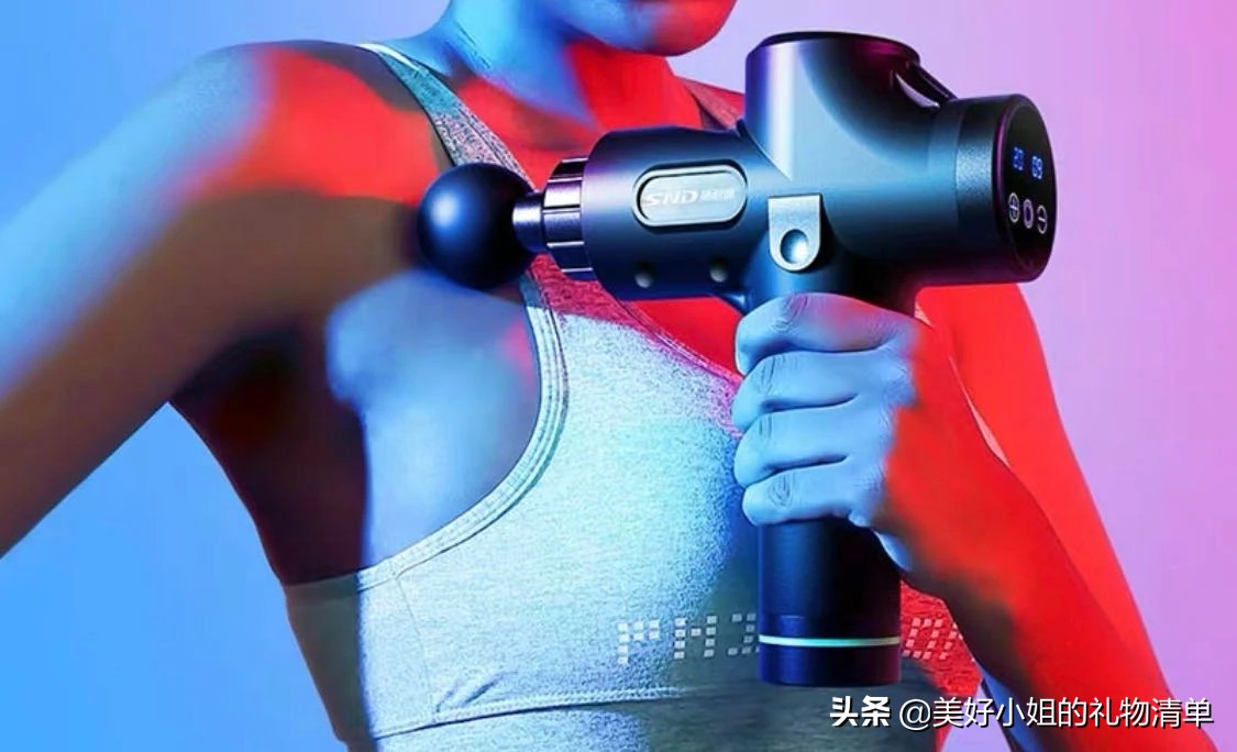 读者反馈No.5I不吹不黑,那些我推荐过的礼物,买过的人怎么说