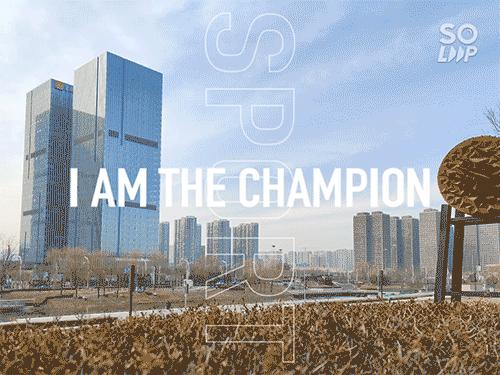 oppofindx2pro素皮耐刮评测,oppox2pro体验