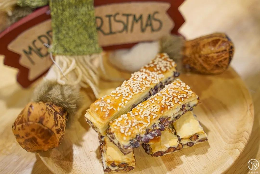 西安的00后，也开始吃这种店了