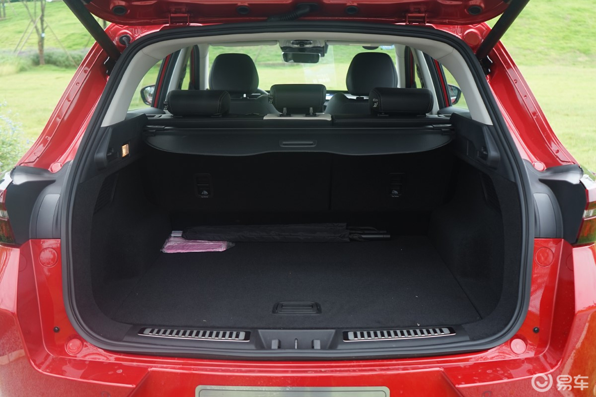 奇瑞星途lx人脸识别,星途lx脸部识别