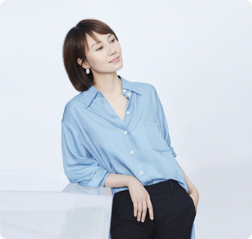 杀马特风格是怎么流行的,最近很流行的杀马特造型