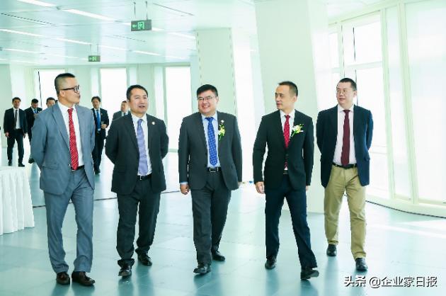 盈科全球法务联盟,深圳盈科全球法律服务联盟