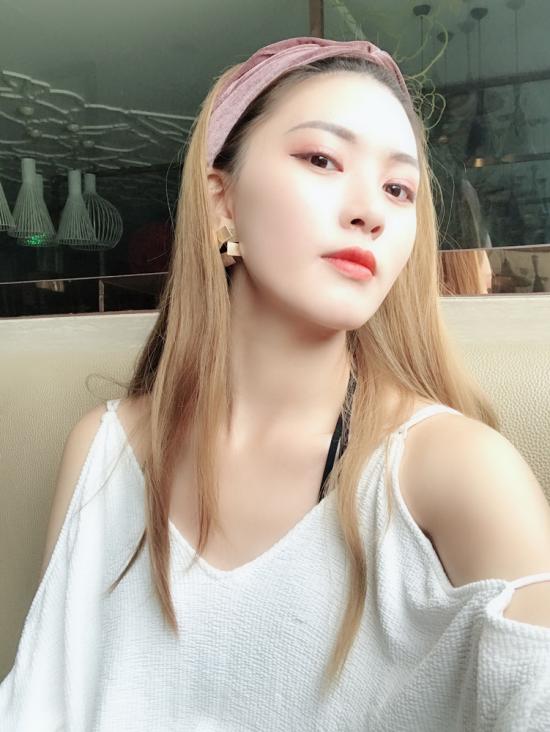 美聚智造:马油为什么这么火爆?知道它的功效后小仙女都忍不住了