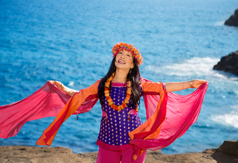 健与美杂志1988,健与美杂志2019