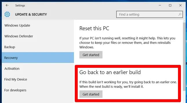 最新windows10更新后蓝屏,最新版windows10系统更新怎么关闭