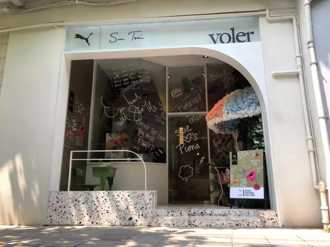 网红奶茶的攻略,网红奶茶攻略大全