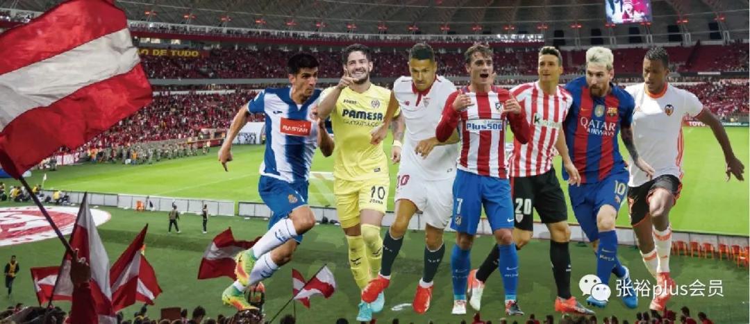 好物推荐红酒杯,性价比超高高端红酒推荐