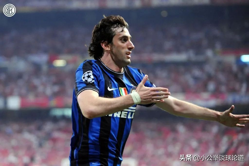 国际米兰价值观,国际米兰为什么今年那么厉害