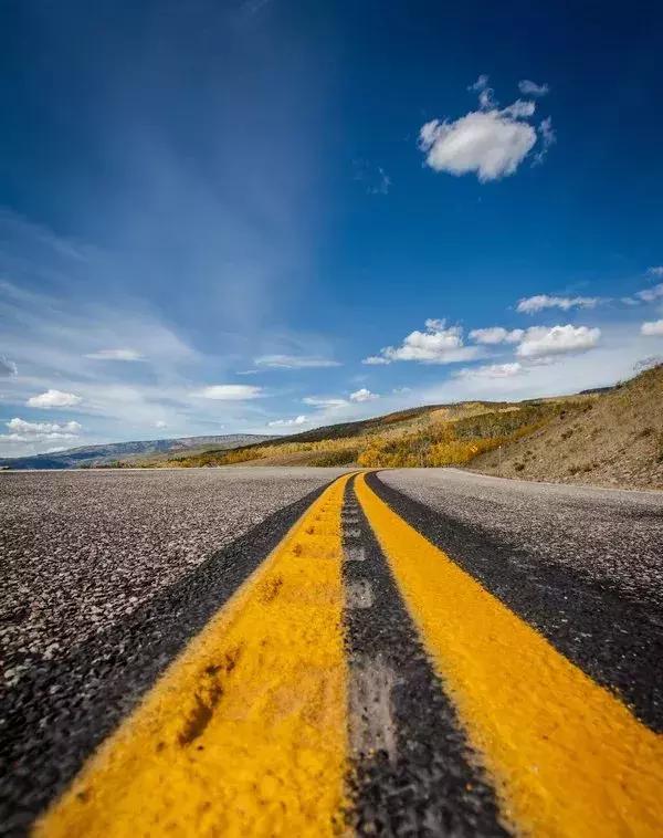 如何用一张照片证明你是老司机,如何用一张图证明自己是老司机