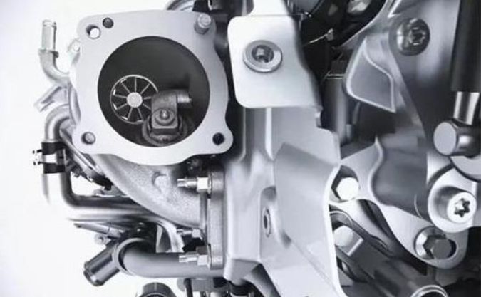 涡轮迟滞解决最佳方法,涡轮迟滞有什么解决办法吗