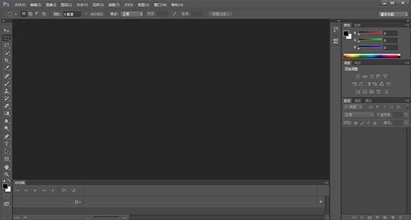 网络时代靠什么翻身,这个网络时代能做什么