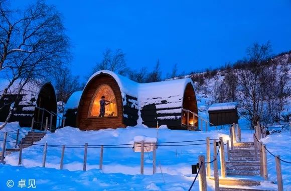 鎸▉娴疯竟灏忓矝,鎸▉灏忓矝涔嬫梾