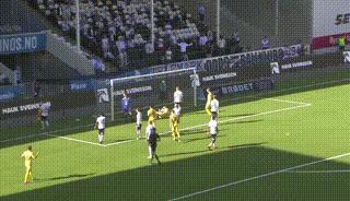 为什么ac米兰不要叫a米,ac米兰海于格