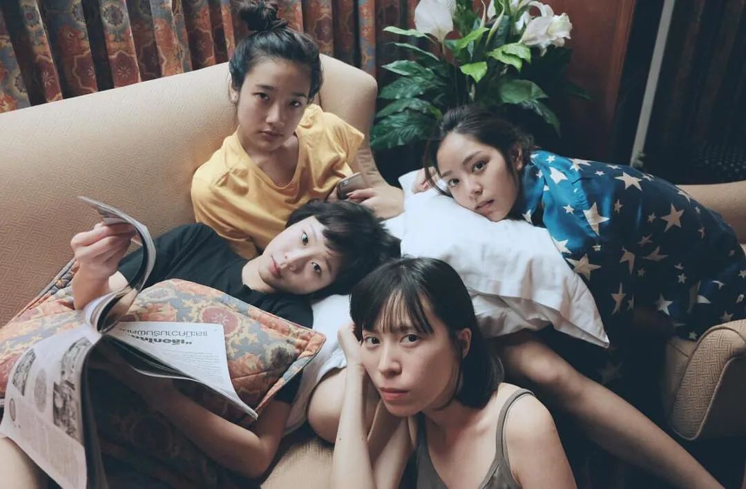 泰国十大暖心催泪短片,泰国十大催人泪下的短片老片