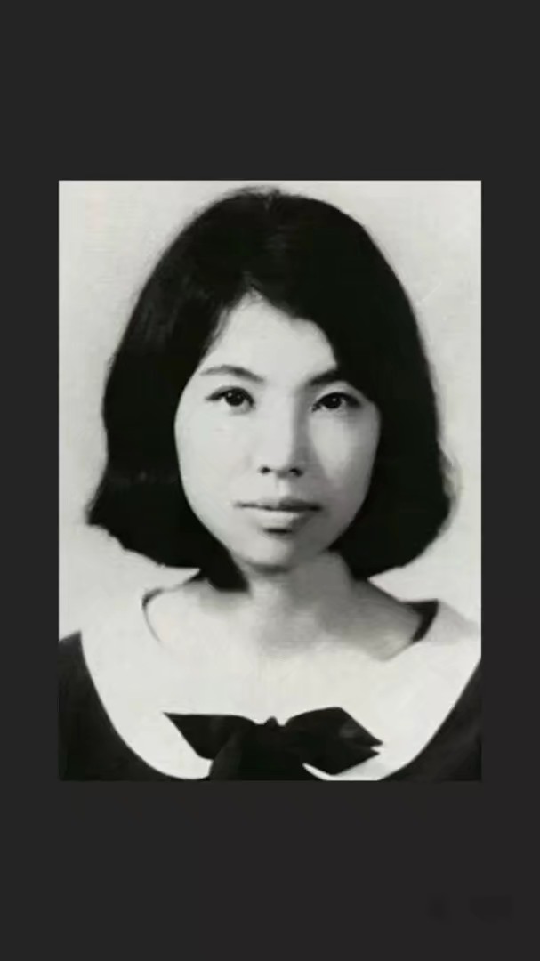 三毛的书目推荐,三毛流浪记书目