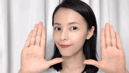 起皮卡粉怎么护肤,起皮卡粉用什么修护