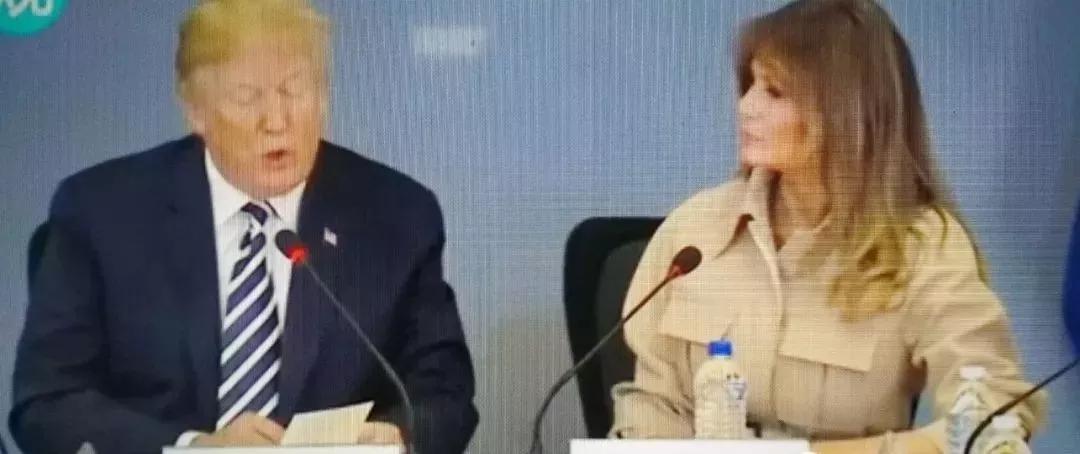 马云谈挖阿里巴巴的人,马云为阿里巴巴做出的付出