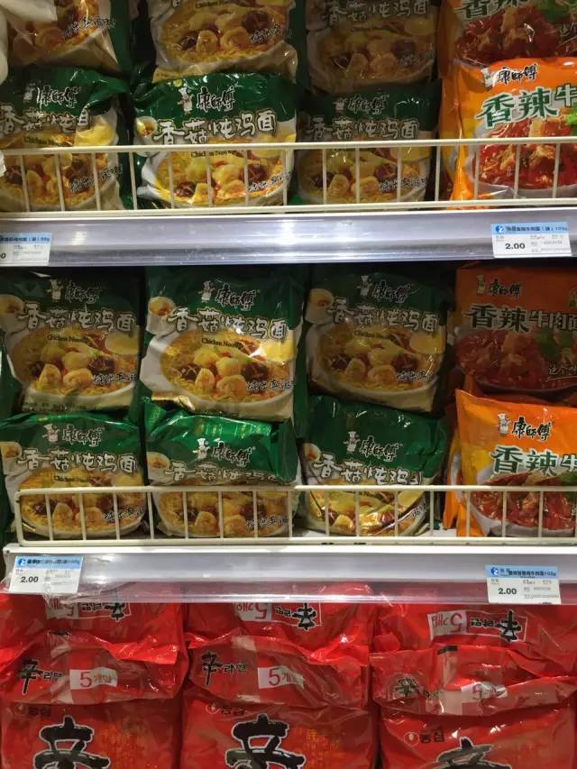 迪拜土豪中国旅游花多少钱,中国土豪vs迪拜土豪