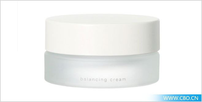 轻奢化妆台推荐品牌有哪些,化妆台推荐轻奢品牌有哪些