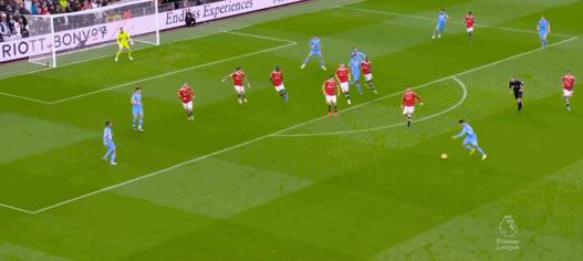 索圣收回曼联了吗,索圣为什么离开曼联