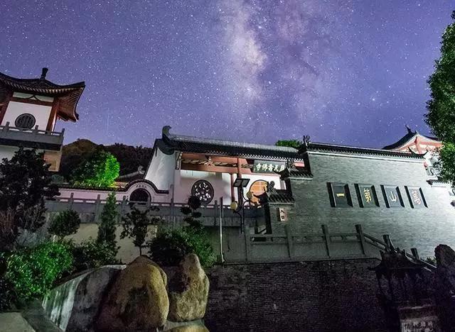 广西最发达的五个县级市,广西最发达的县城排名