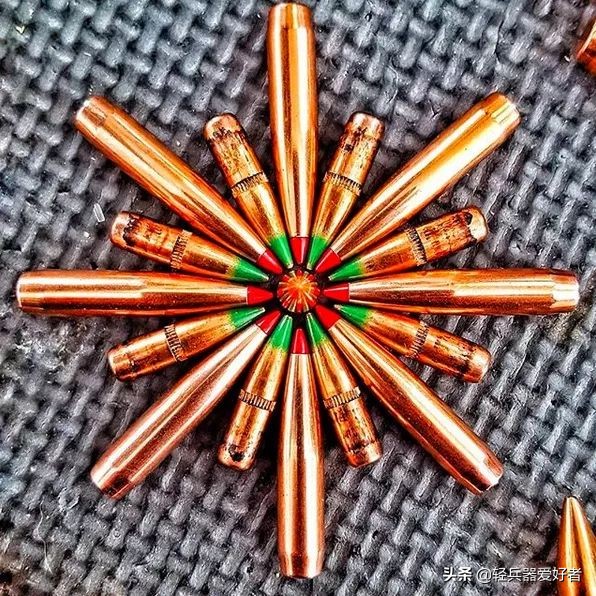 军事迷该送什么礼物呢,给喜欢军事的爱好者什么礼物