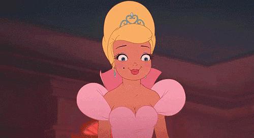 脸清爽到飞起越用越惊艳的洗面奶,韩国vidivici女神洗面奶怎么样