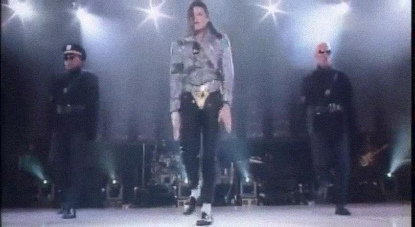 你不知道的国家冷知识玻利维亚篇,你不知道的国家冷知识摩洛哥