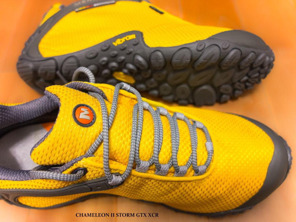 登山鞋推荐merrell,登山鞋美国品牌