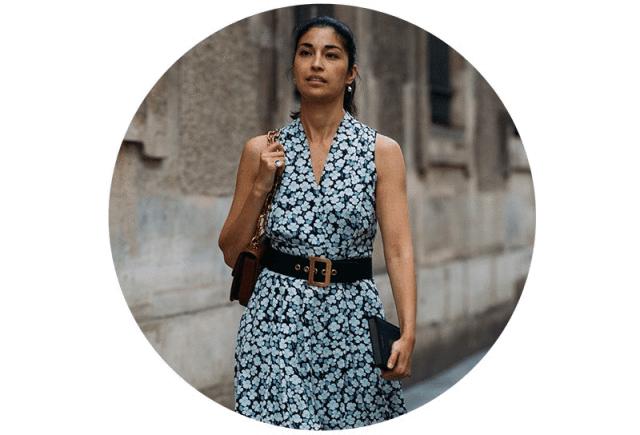 肩宽肉厚粗手臂怎么减,肩宽手粗显瘦袖子