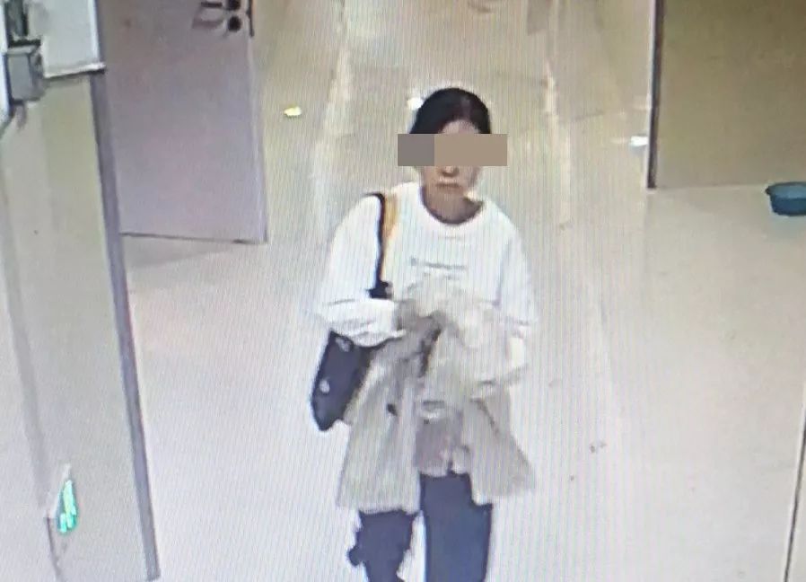 紧急通知服装,紧急通知服装店