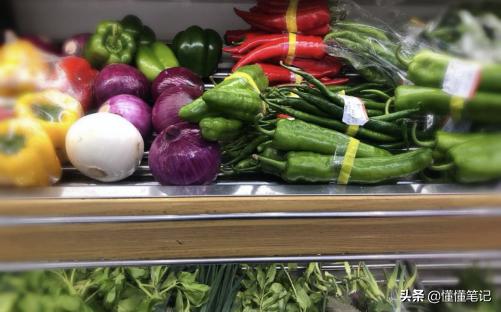 社区生鲜团购有哪些平台,价格战开打