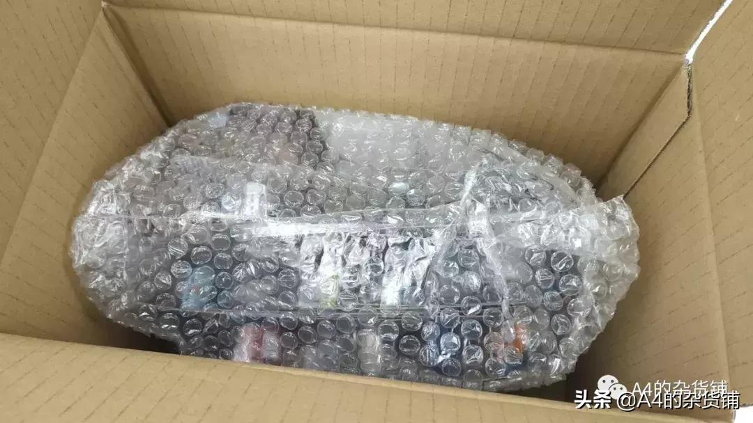 风火轮小汽车怎么买最便宜,风火轮小车在哪里买最划算