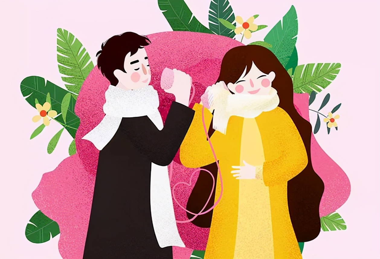 如果两个人不爱了要不要离婚,两个人离婚了怎么放下彼此