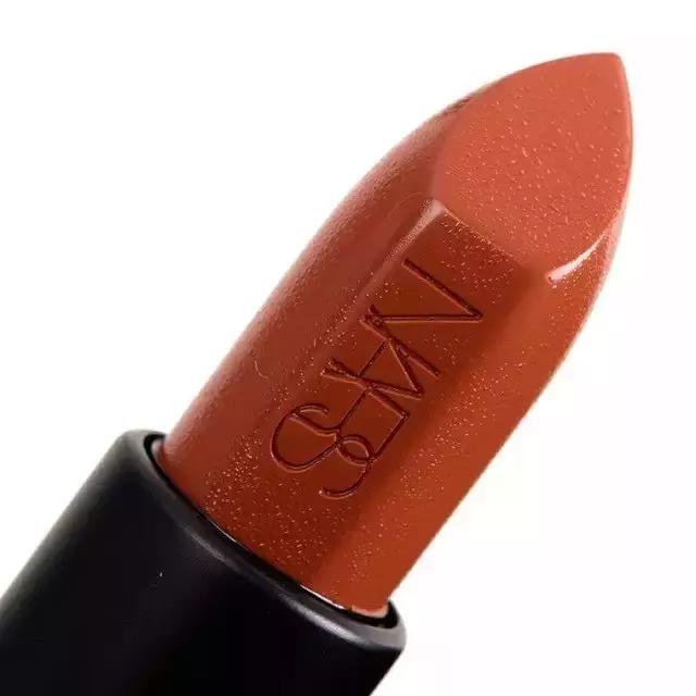 CANMAKE、TOMFORD停产？？这些东西再不买就没有啦