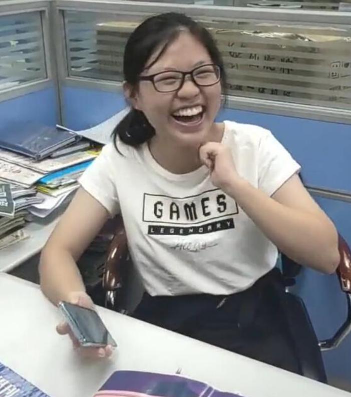 如何正确地对待考零分的小孩,孩子考了0分妈妈会怎么样