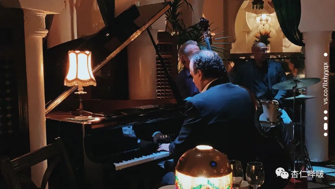 一个去摩洛哥的故事,摩洛哥的一千零一夜完整版