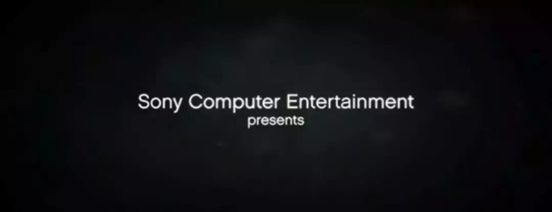 这天，索尼失去了他的微笑